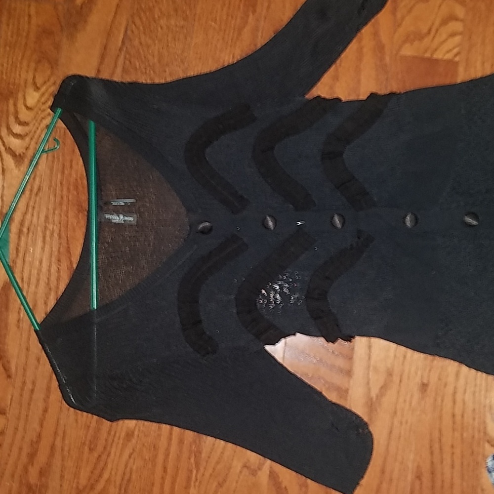 Vintage Guess Dress